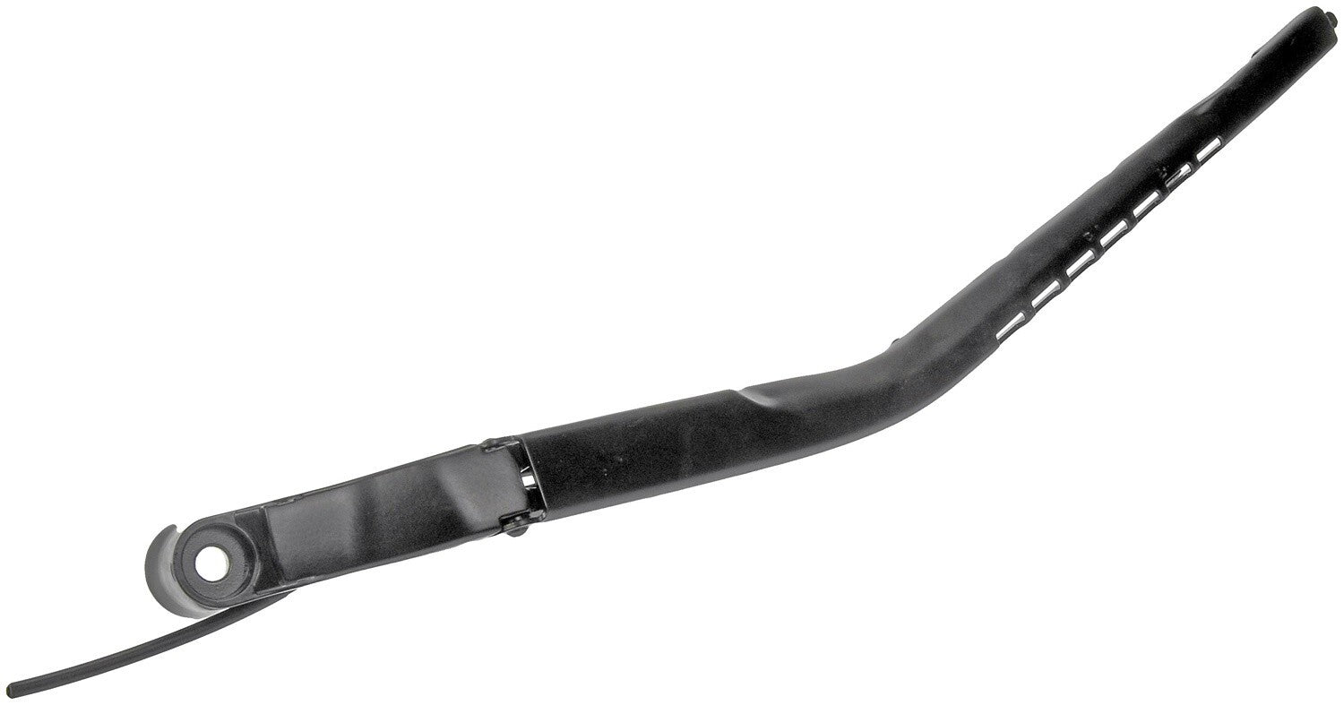 07-13 SIERRA SILVERADO 07 YUKON TAHOE SUBURBAN PASSENGER WINDSHIELD WIPER ARM0
