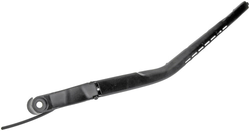 07-13 SIERRA SILVERADO 07 YUKON TAHOE SUBURBAN PASSENGER WINDSHIELD WIPER ARM0