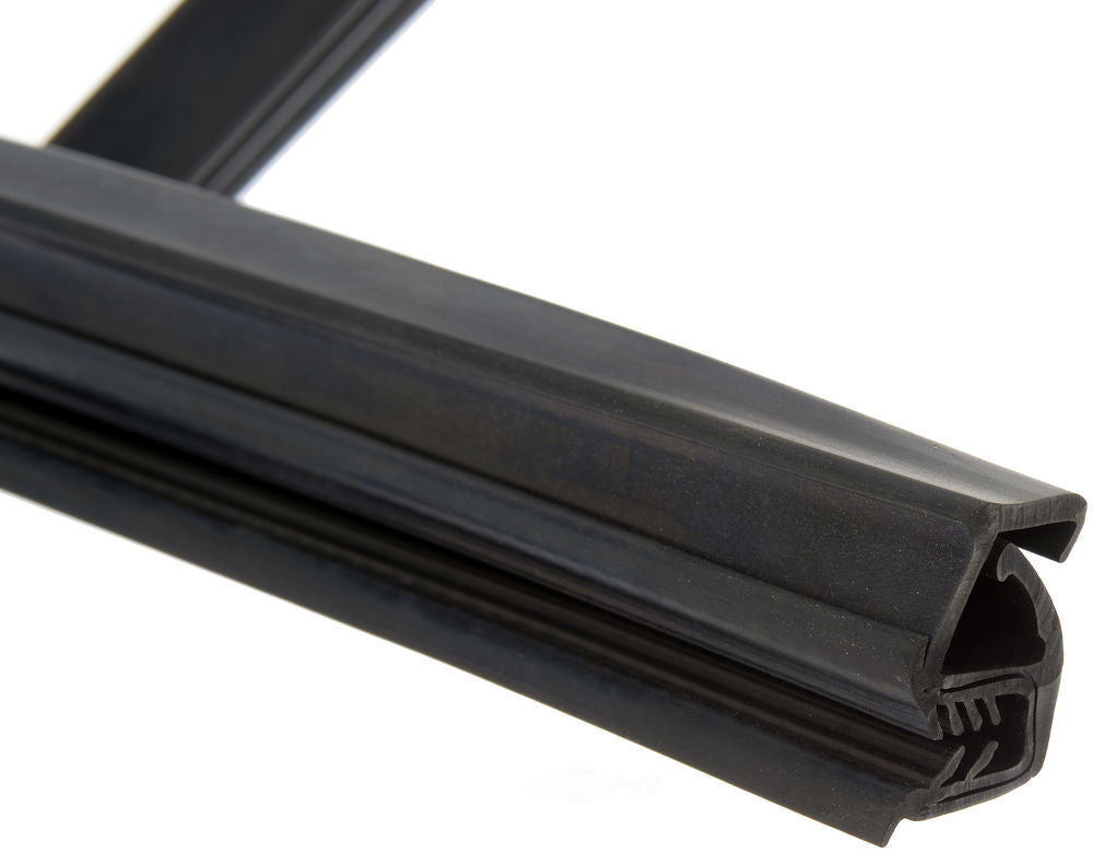 FITS 2002-2018 INTERNATIONAL LEFT OR RIGHT DOOR WINDOW GLASS CHANNEL SEAL5
