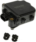 FITS MANY 04-13 FORD LINCOLN TRUCK SUV 330 5.4L INTAKE MANIFOLD RUNNER SOLENOID0