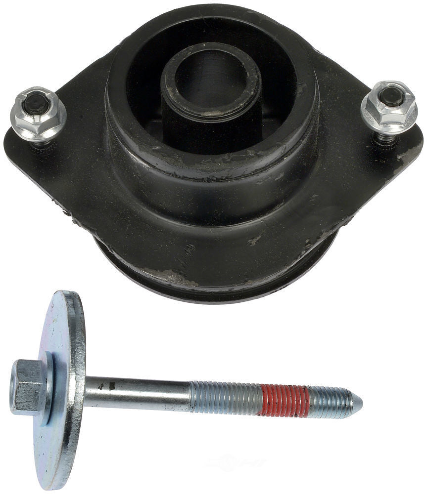 FITS 2013-2021 RAM 1500 CLASSIC BODY FRONT BODY MOUNT ISOLATOR BOLT KIT3