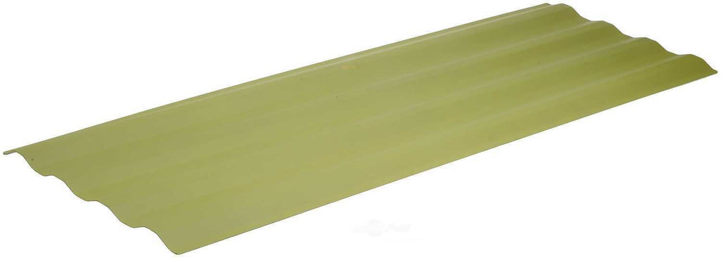 FIT 1989-2011 RANGER 71.8 72 72.7 84 84.6 INCH WELD-IN BED FLOOR REPAIR PANEL1