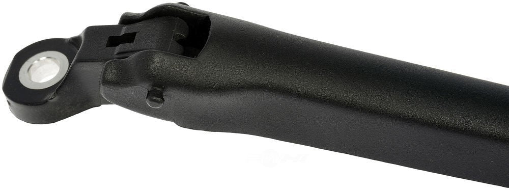 FITS 2004-2007 CHEVROLET MALIBU HATCHBACK REAR WINDSHIELD WIPER ARM WITH BLADE3