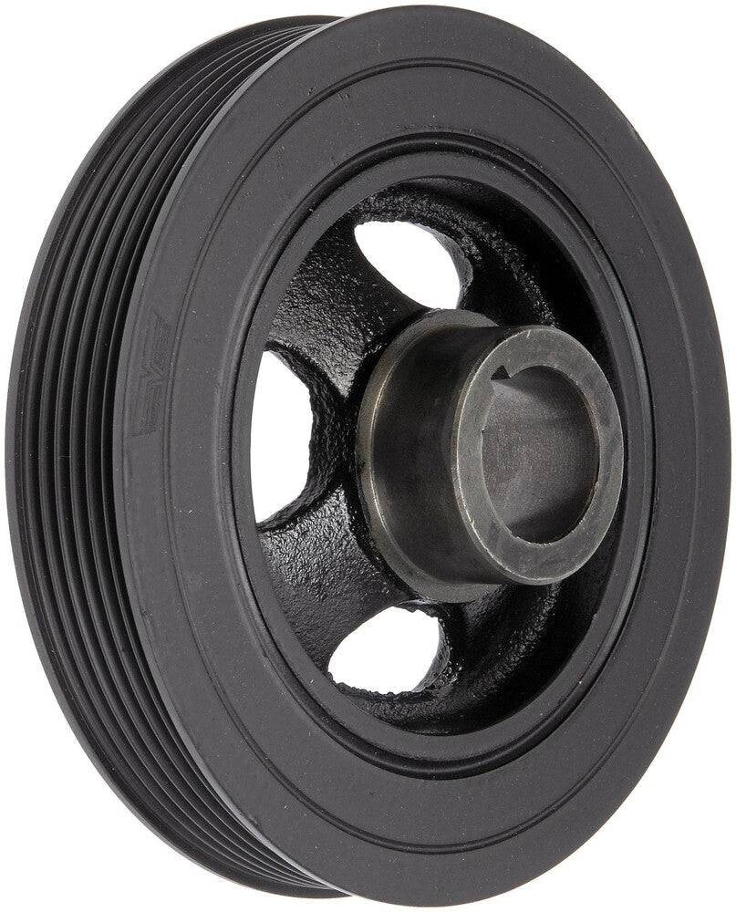 FIT 05-20 CHYSLER 16-17 FIAT 06-15 HYUNDAI 05-15 19-20 KIA HARMONIC BALANCER2