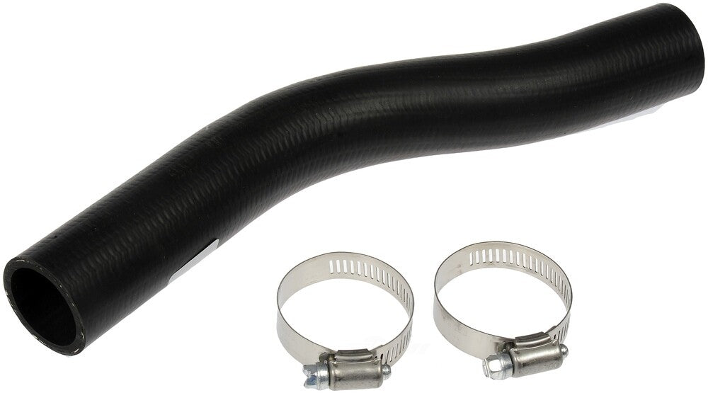 07-14 ESCALADE ESV EXT YUKON XL SUBURBAN 1500 AVALANCHE LOWER FUEL FILLER HOSE0