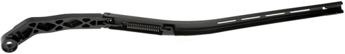 FIT 10-17 TERRAIN EQUINOX PASSENGER RIGHT FRONT WINDSHIELD WIPER ARM1