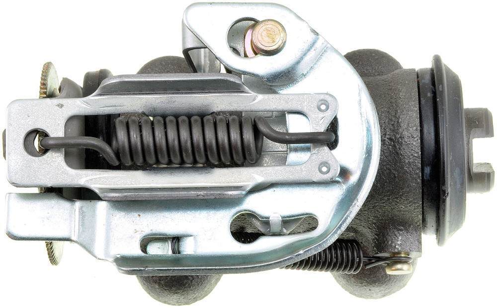 FITS MANY 88-04 ISUZU GMC CHEVY TRUCK REAR LEFT FORWAD DRUM BRAKE WHEEL CYLINDER2