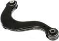 FITS 12-24 AUDI 13-23 SEAT 11-24 VOLKSWAGEN LEFT OR RIGHT REAR UPPER CONTROL ARM0