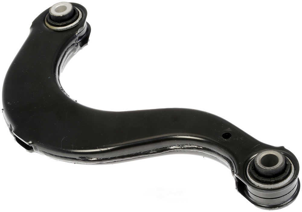 FITS 12-24 AUDI 13-23 SEAT 11-24 VOLKSWAGEN LEFT OR RIGHT REAR UPPER CONTROL ARM0