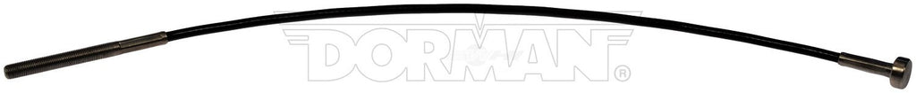 FITS 03-07 IC CORPORATION 72-17 INTERNATIONAL AIR BRAKE RESERVOIR MOUNTING CABLE0