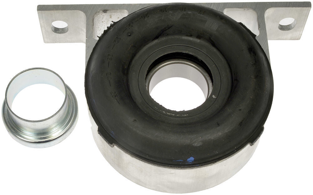 FIT 2010-2012 RAM 2500 3500 DRIVE SHAFT CENTER SUPPORT BEARING1