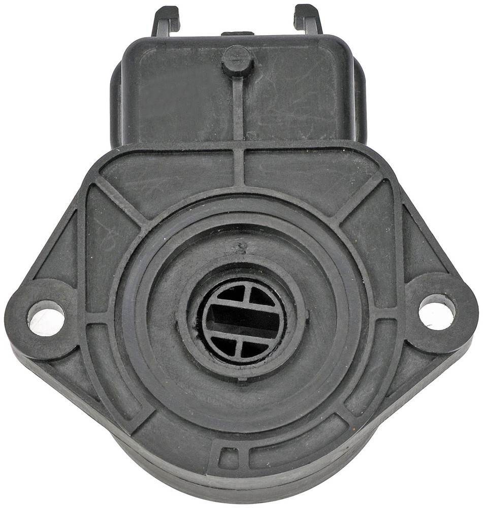94-02 CHEVY GMC 6.5 DIESEL 99-02 7.4L 8.1L GAS ACCELERATOR PEDAL POSITION SENSOR2
