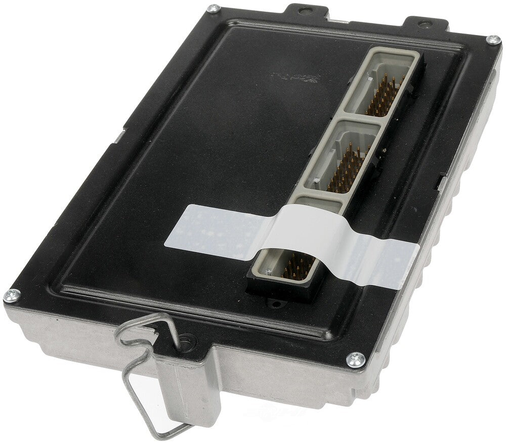 FITS 2000 DAKOTA 3.9L AUTOMTIC TRANSMISSION ENGINE CONTROL MODULE ECM2