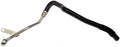 FITS 2009-2017 AUDI 2.0L TURBO GASOLINE COOLANT RETURN LINE0