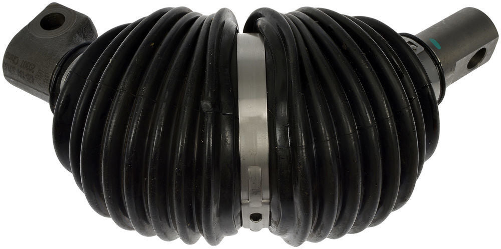 FITS 07-14 ESCALADE YUKON TAHOE SUBURBAN AVALANCHE INTERMEDIATE STEERING SHAFT1