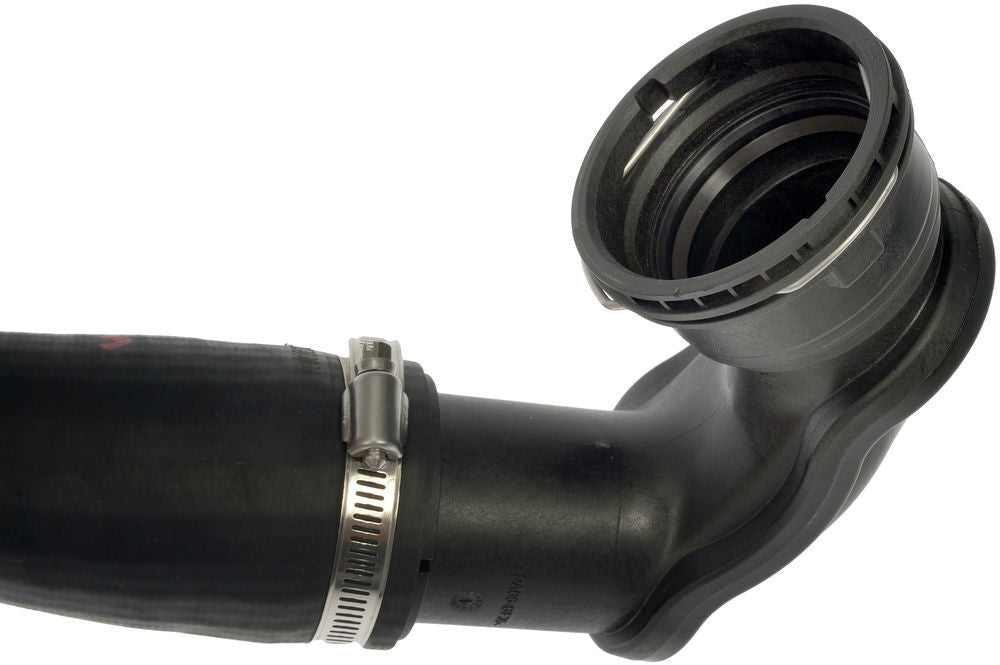 FIT 11-15 CRUZE 16 CRUZE LTD 1.4L TURBO PIPE TO INTERCOOLER HOT INLET HOSE3