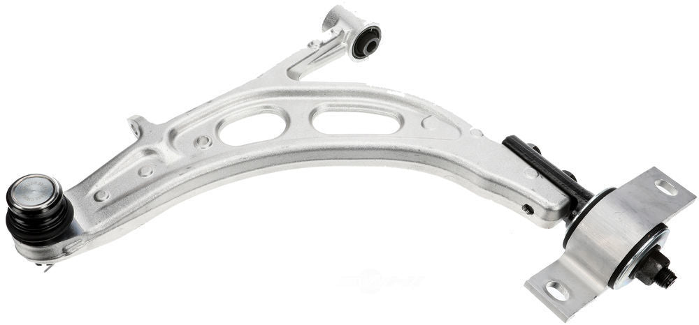 FITS 2004-2006 SUBARU IMPREZA WRX STI DRIVER LEFT FRONT LOWER CONTROL ARM4