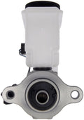 FITS 1992-1995 MAZDA 929 WITHOUT ABS BRAKE MASTER CYLINDER0