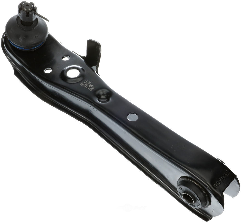 FITS 1971-1981 TOYOTA CELICA PASSENGER RIGHT FRONT LOWER CONTROL ARM0