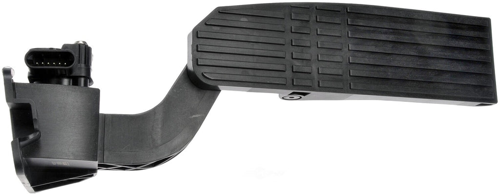 FITS 2008-2011 CASCADIA DETROIT DIESEL SERIES 60 ACCELERATOR PEDAL ASSEMBLY1