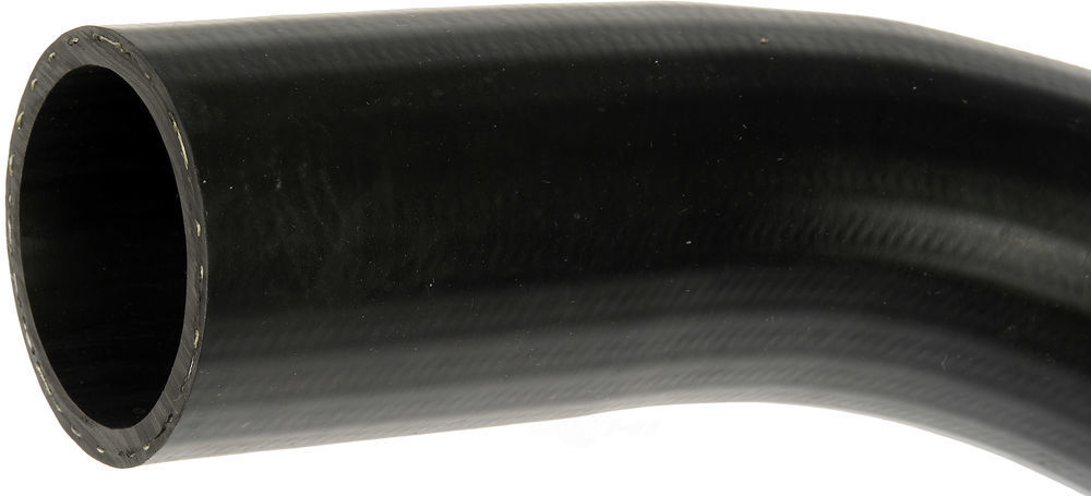 FITS 80-98 F150 F250 F350 28.75 IN LONG SRW OLD BODY STYLE FUEL FILLER NECK HOSE2
