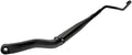 FIT 10-16 RAM 3500 11-16 1500 2500 4500 5500 PASSENGER WINDSHIELD WIPER ARM0