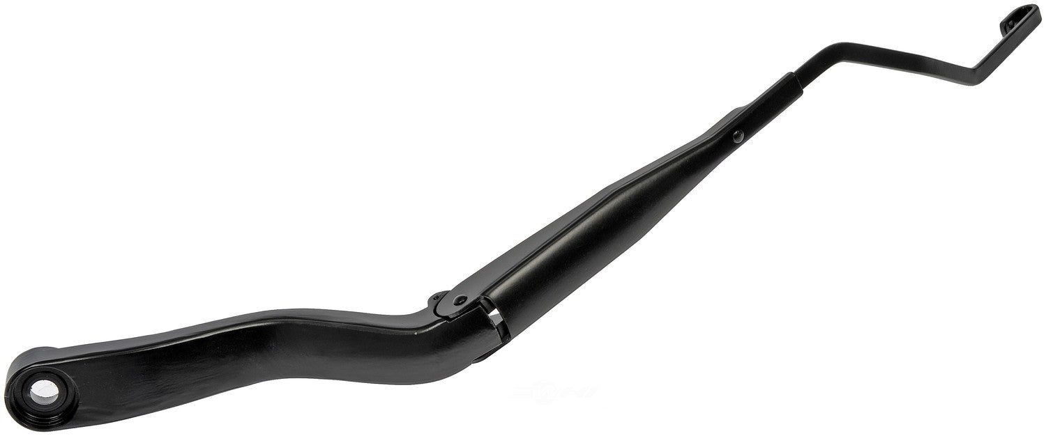 FIT 10-16 RAM 3500 11-16 1500 2500 4500 5500 PASSENGER WINDSHIELD WIPER ARM0
