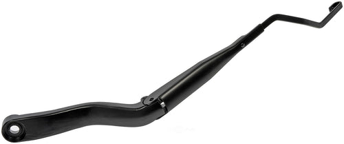 FIT 10-16 RAM 3500 11-16 1500 2500 4500 5500 PASSENGER WINDSHIELD WIPER ARM0