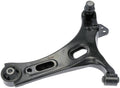 FITS 2010-2014 OUTBACK LEGACY DRIVER LEFT FRONT LOWER CONTROL ARM0