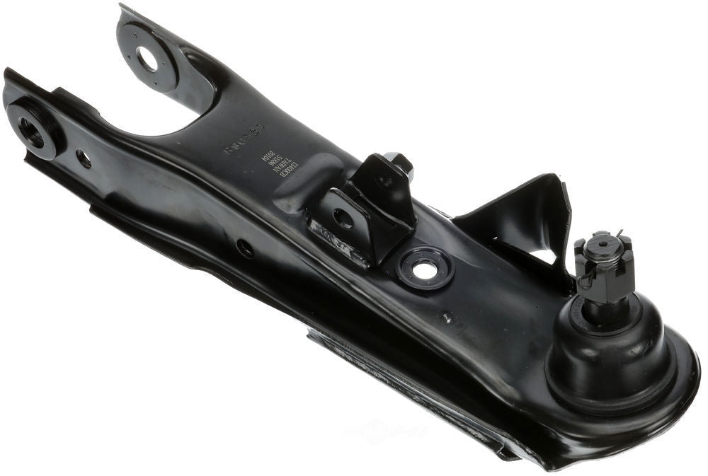 FITS 1998-2004 NISSAN FRONTIER 2WD 2.4L ENGINE PASSENGER FRONT LOWER CONTROL ARM0