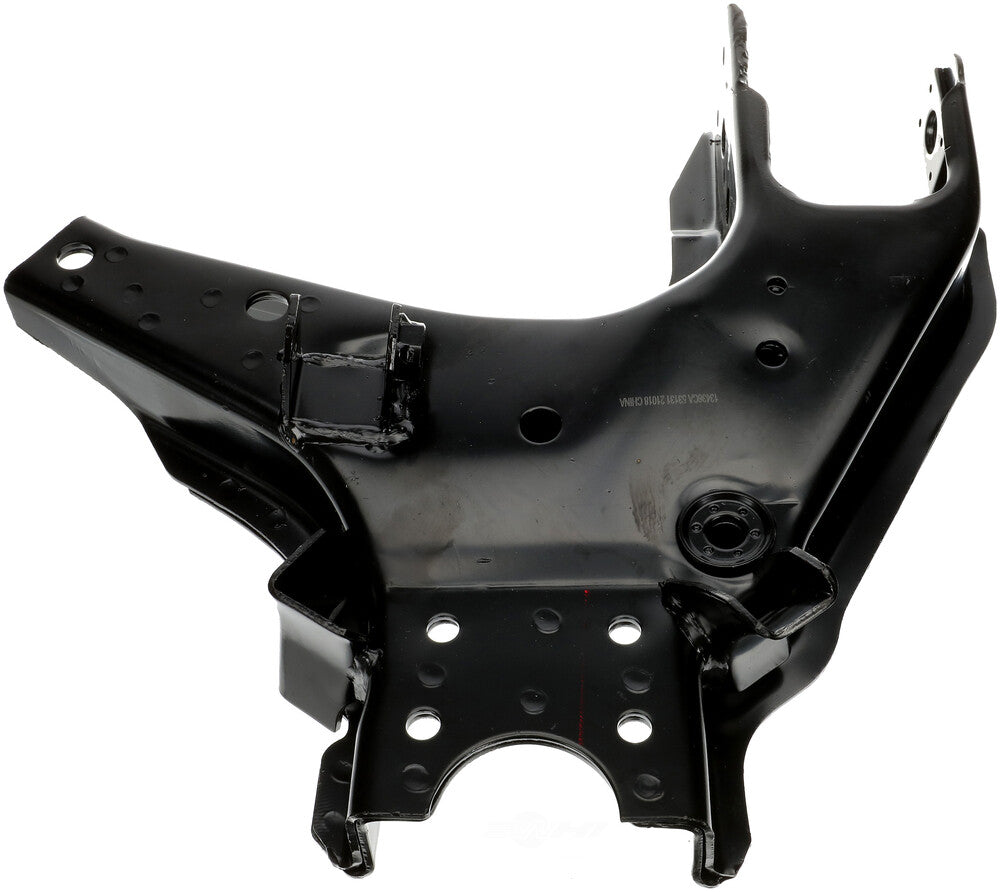 FITS 86-94 D21 87-95 PATHFINDER 95-97 PICKUP 4WD PASSENGER FRT LOWER CONTROL ARM1