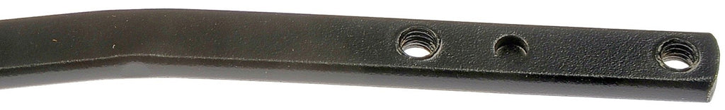FITS 1984-1988 TOYOTA 4RUNNER PICKUP DRIVER LEFT FRONT WINDSHIELD WIPER ARM1