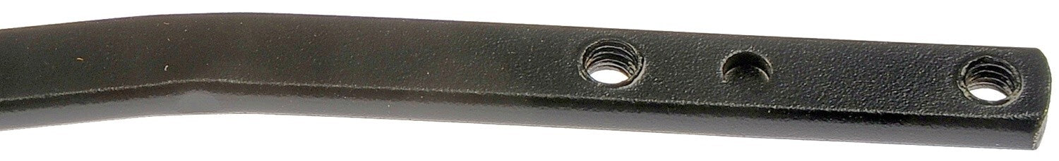 FITS 1984-1988 TOYOTA 4RUNNER PICKUP DRIVER LEFT FRONT WINDSHIELD WIPER ARM1
