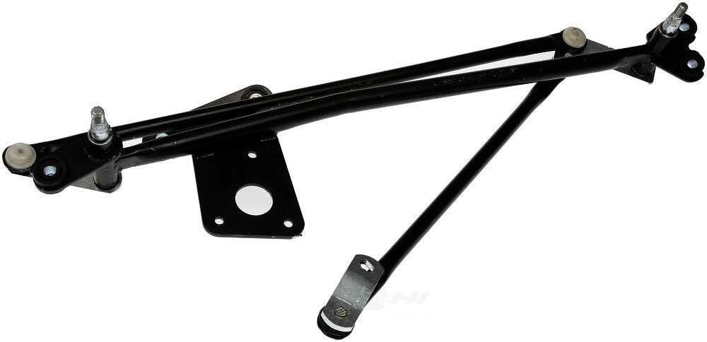 FITS 2000-2005 SABLE 2001-2007 TAURUS WINDSHIELD WIPER TRANSMISSION LINKAGE0