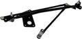 FITS 2000-2005 SABLE 2001-2007 TAURUS WINDSHIELD WIPER TRANSMISSION LINKAGE0