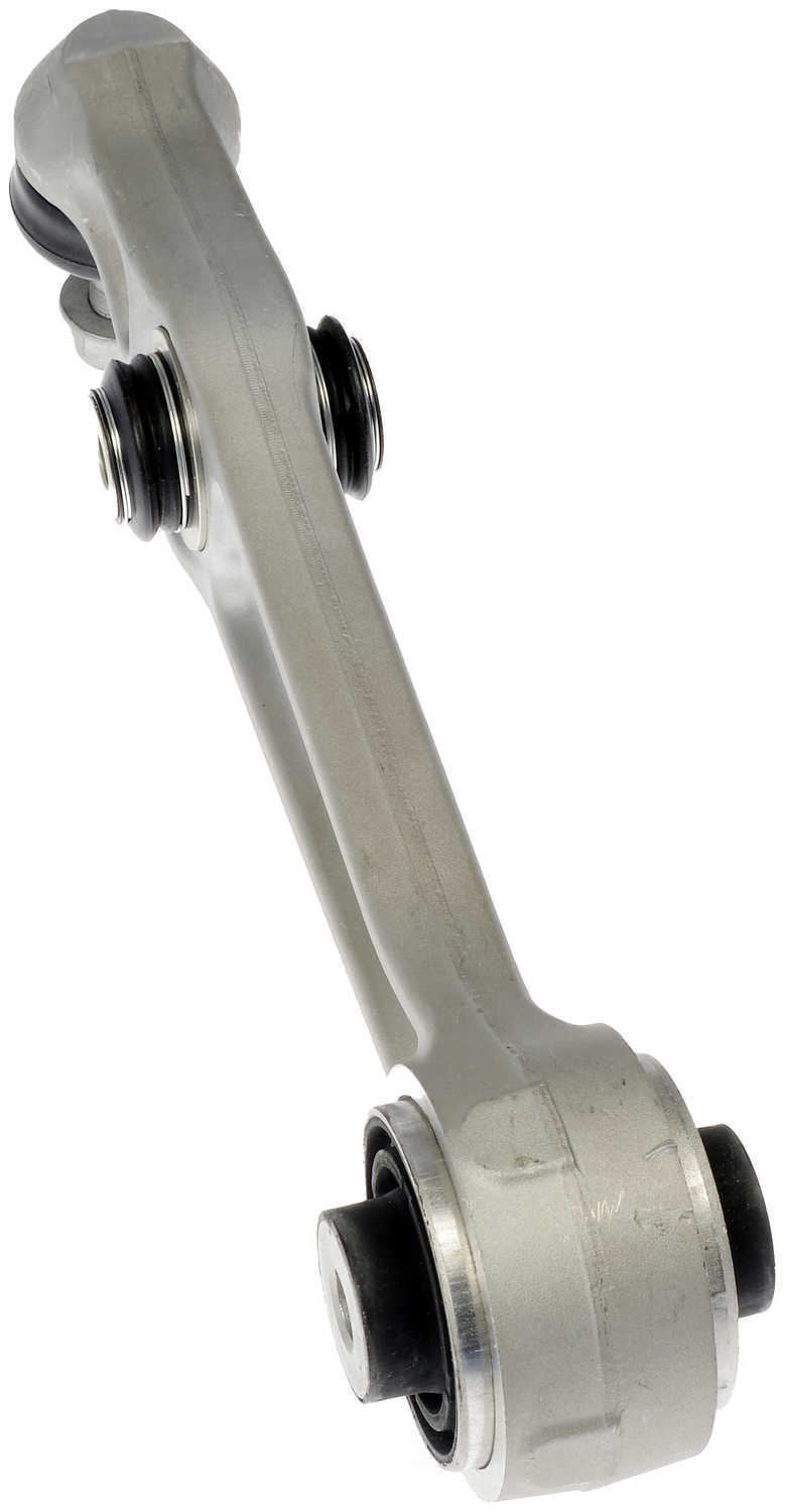 FIT 2012-2025 TESLA S 2016-2025 X LEFT OR RIGHT FRONT LOWER REARWARD CONTROL ARM2