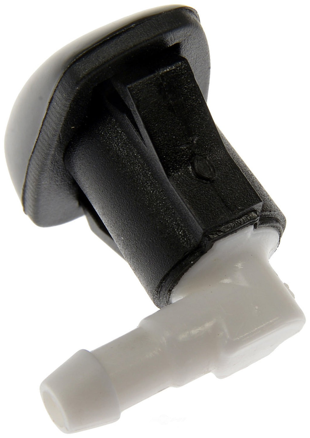 FITS 1995-2004 TOYOTA TACOMA LEFT OR RIGHT WINDSHIELD WASHER NOZZLE2