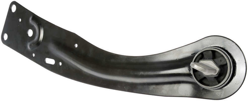 FITS 2013-2019 FORD ESCAPE PASSENGER RIGHT REAR SUSPENSION TRAILING CONTROL ARM3