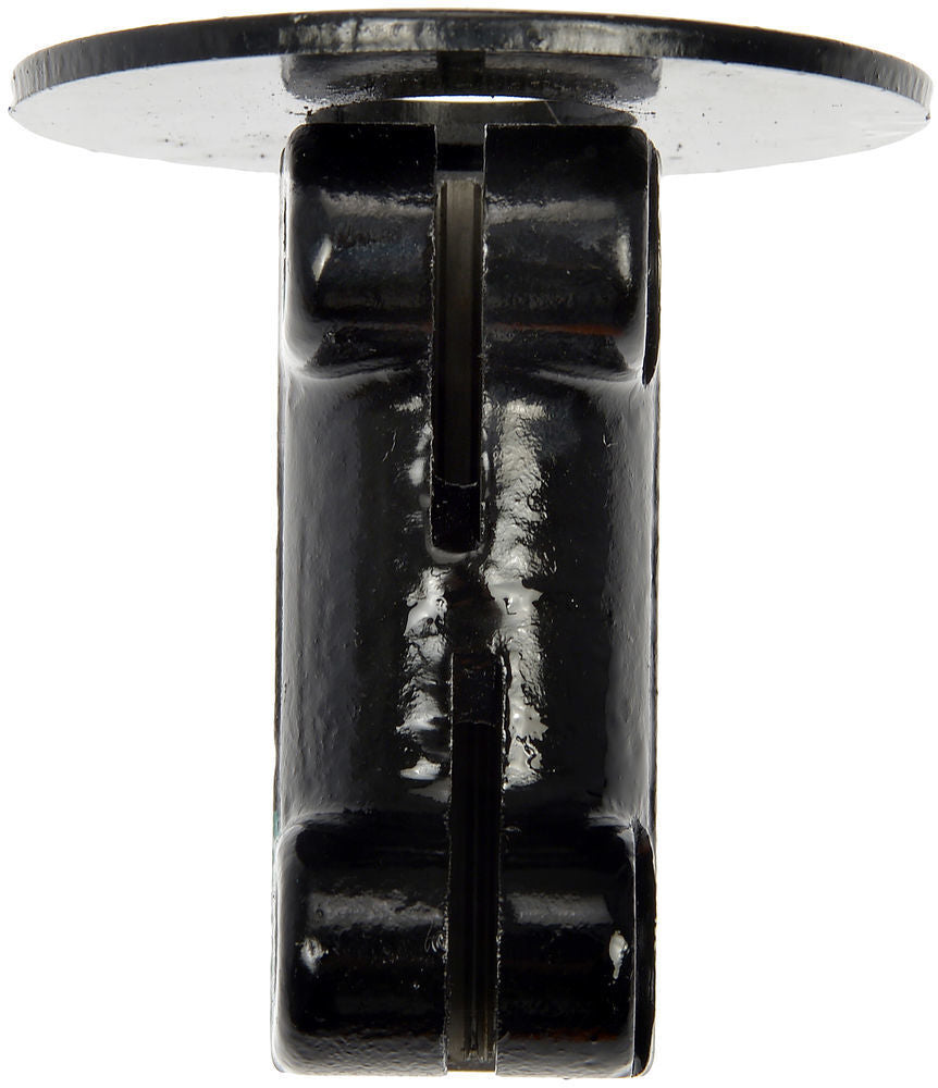 FITS 03-09 4RUNNER GX470 07-10 FJ CRUISER INTERMEDIATE STEERING SHAFT JOINT1