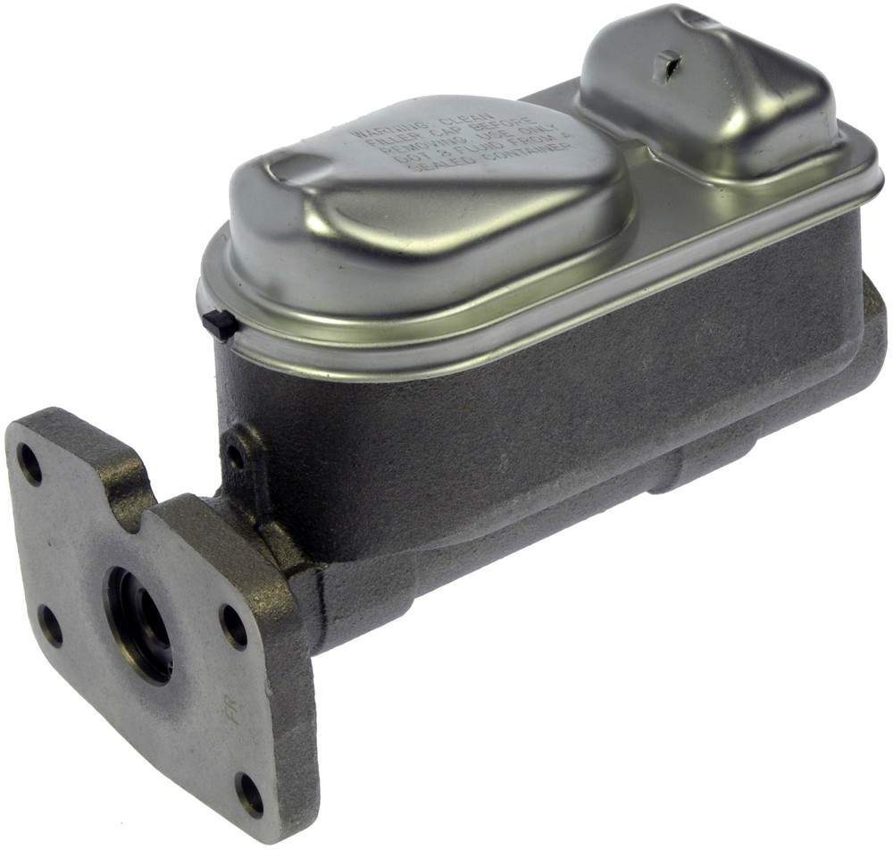 71-76 PLYMOUTH 71-75 DODGE 71-73 CHRYSLER FRONT POWER DISC BRAKE MASTER CYLINDER2