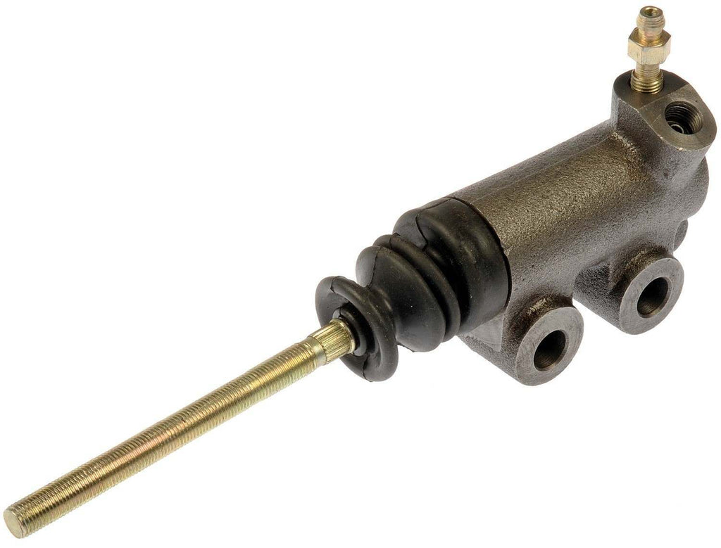 FITS 61-89 FORD 600 700 750 800 850 950 6000 8000 DIESEL CLUTCH SLAVE CYLINDER0