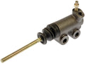 FITS 61-89 FORD 600 700 750 800 850 950 6000 8000 DIESEL CLUTCH SLAVE CYLINDER0