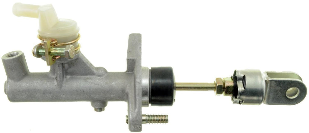 FIT 95-99 ECLIPSE 95-98 TALON NON-TURBO 95-05 SEBRING 2DR CLUTCH MASTER CYLINDER1