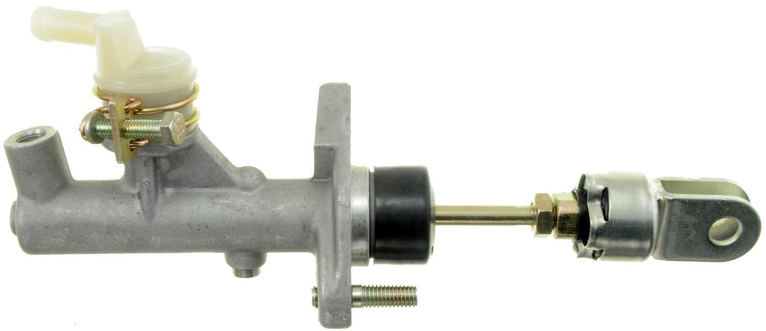 FIT 95-99 ECLIPSE 95-98 TALON NON-TURBO 95-05 SEBRING 2DR CLUTCH MASTER CYLINDER1