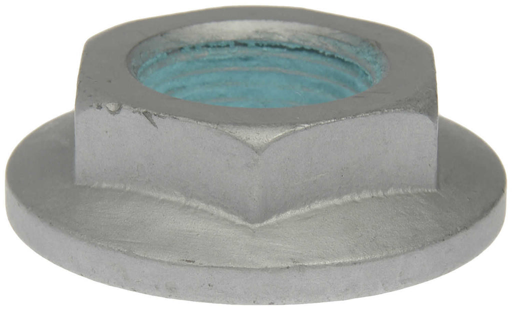 FITS 2007-2019 FORD LINCOLN 2007-2011 MERCURY 2 SPINDLE NUTS1