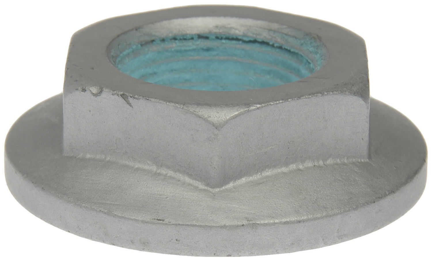 FITS 2007-2019 FORD LINCOLN 2007-2011 MERCURY 2 SPINDLE NUTS1