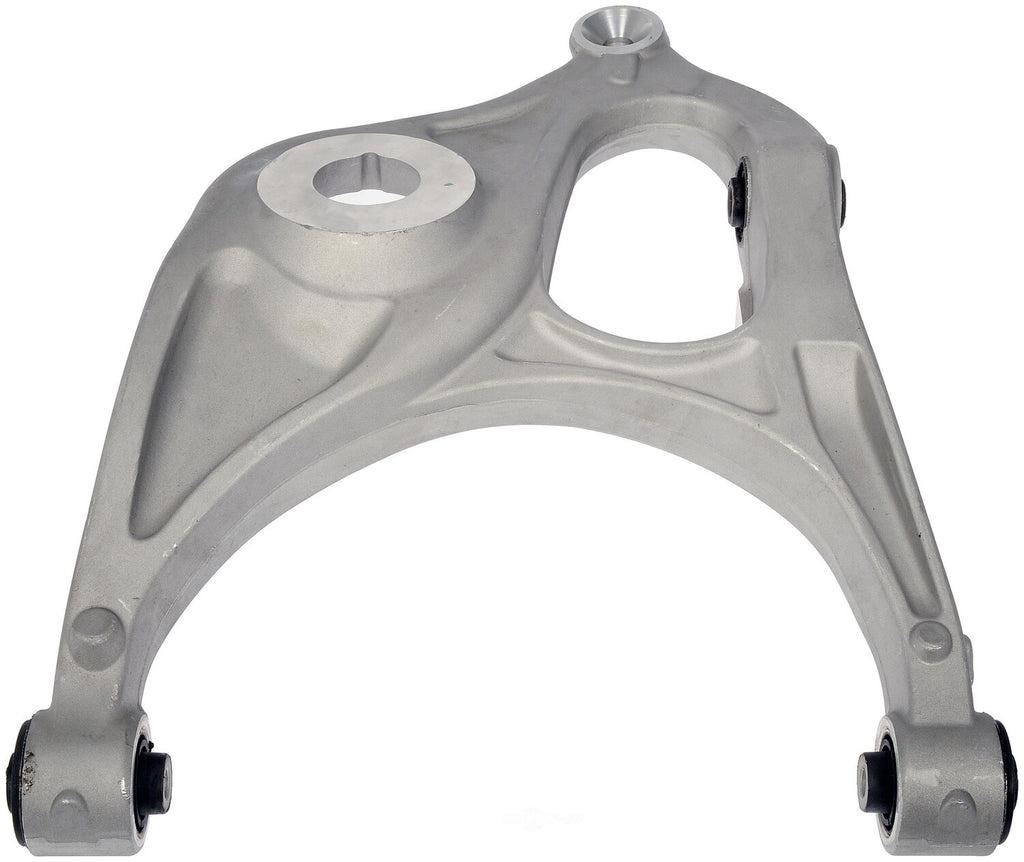 FITS 11-22 GRAND CHEROKEE 11-24 DURANGO DRIVER REAR LOWER FORWARD CONTROL ARM1