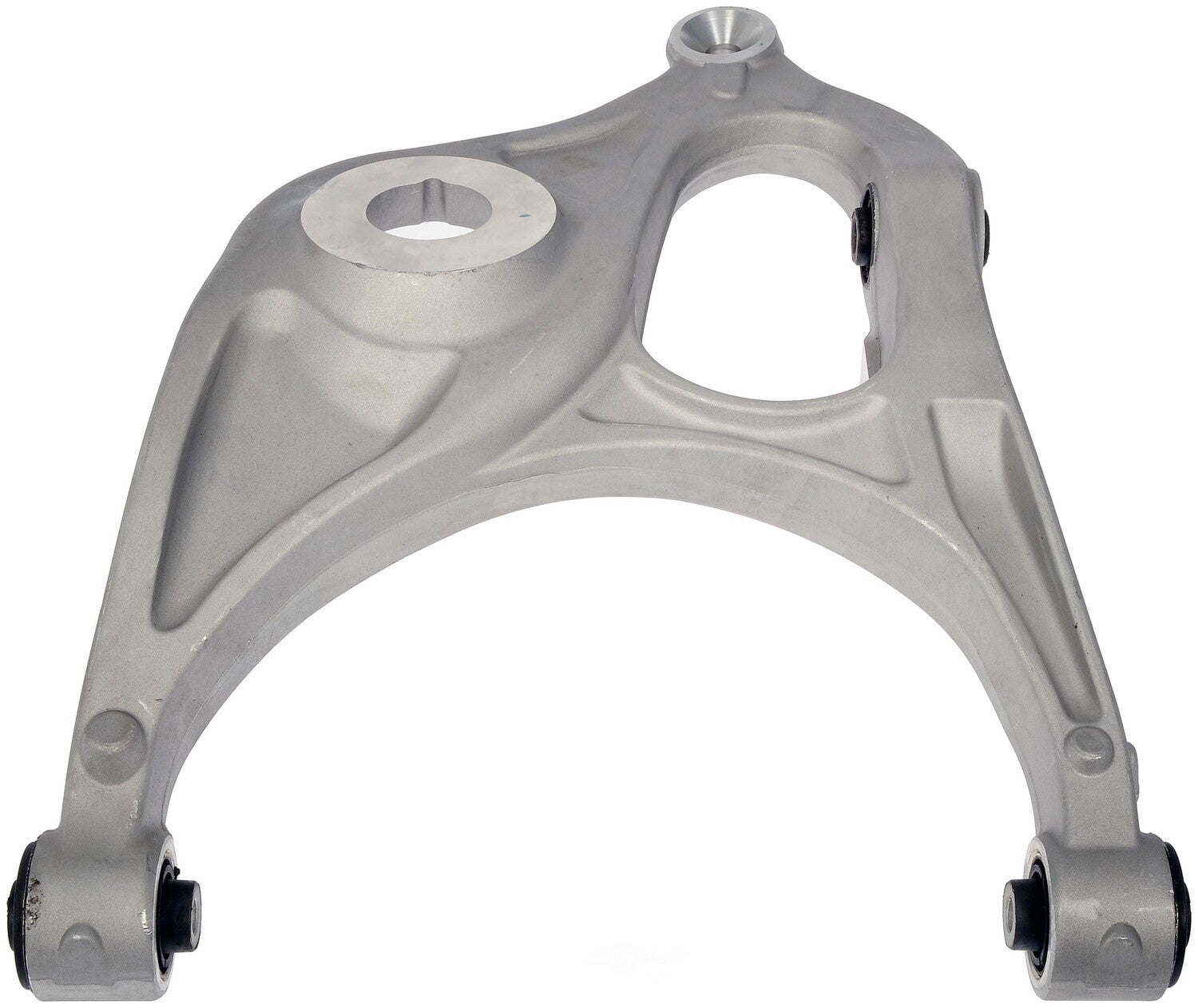 FITS 11-22 GRAND CHEROKEE 11-24 DURANGO DRIVER REAR LOWER FORWARD CONTROL ARM1