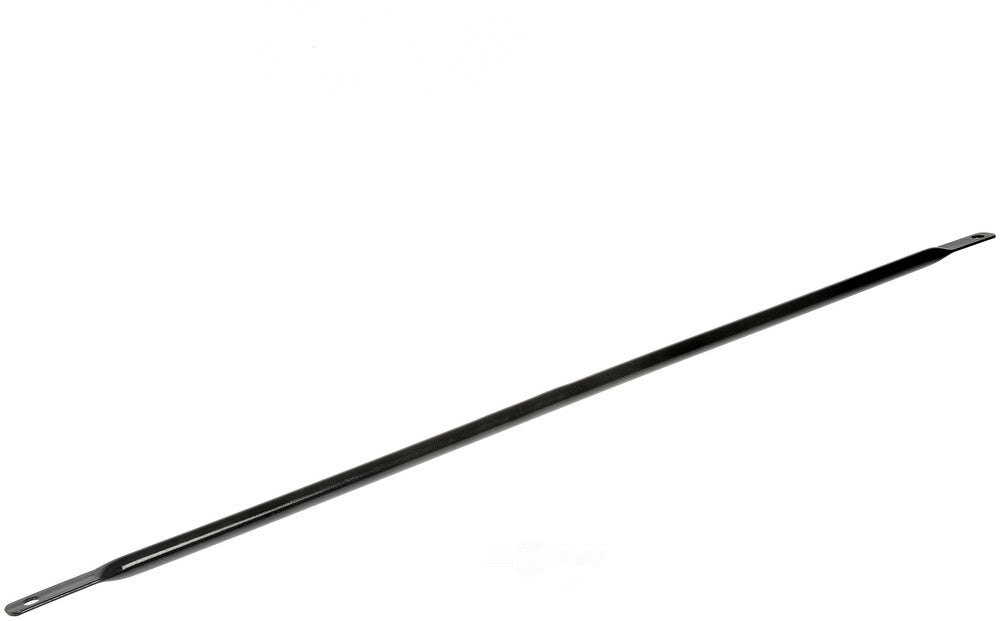 FITS 2011-2016 INTERNATIONAL PROSTAR FRONT LOWER BUMPER REINFORCEMENT TUBE0