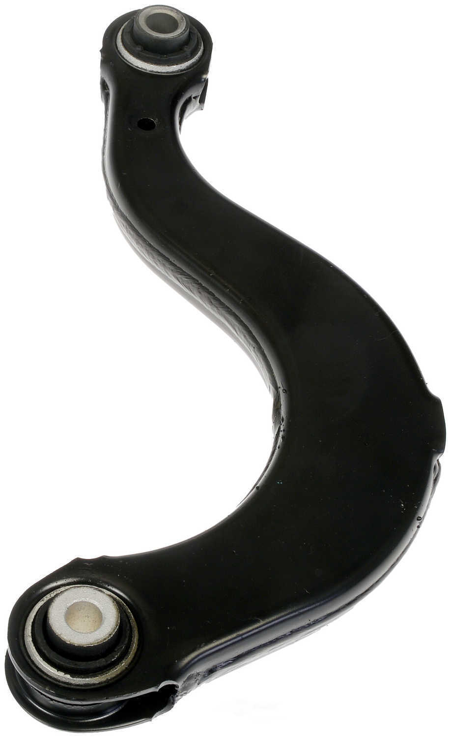 FITS 12-24 AUDI 13-23 SEAT 11-24 VOLKSWAGEN LEFT OR RIGHT REAR UPPER CONTROL ARM1